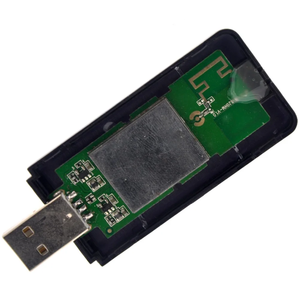 Ralink RT5572 300 Мбит/с 802.11a/b/g/n беспроводной USB WiFi адаптер Wi Fi приемник с 2DBi PCB антенна для Dream Box/STB/IPTV