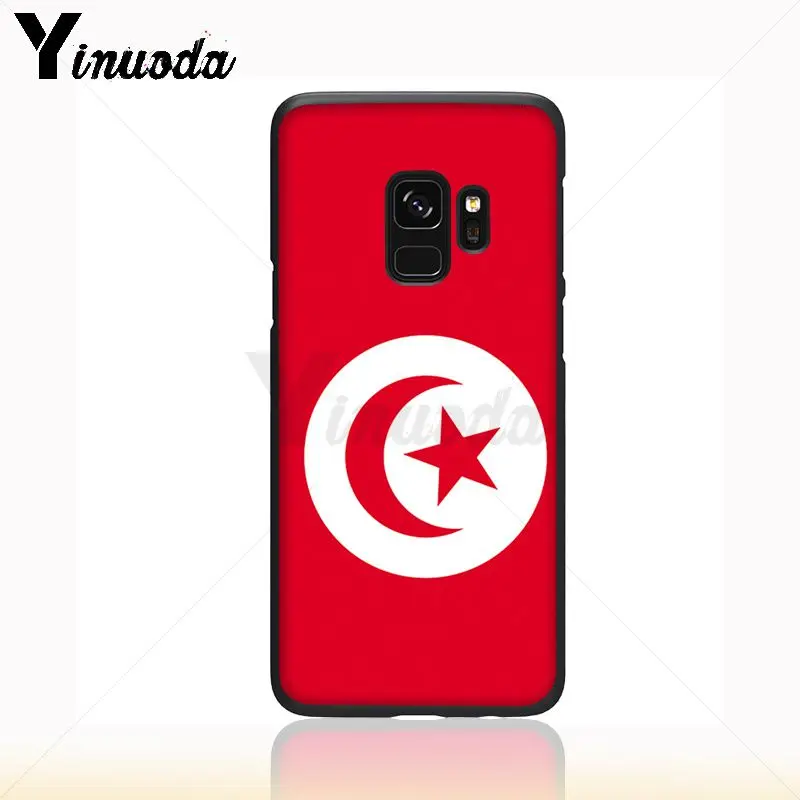 Flag of Istanbul Turkey wolf
