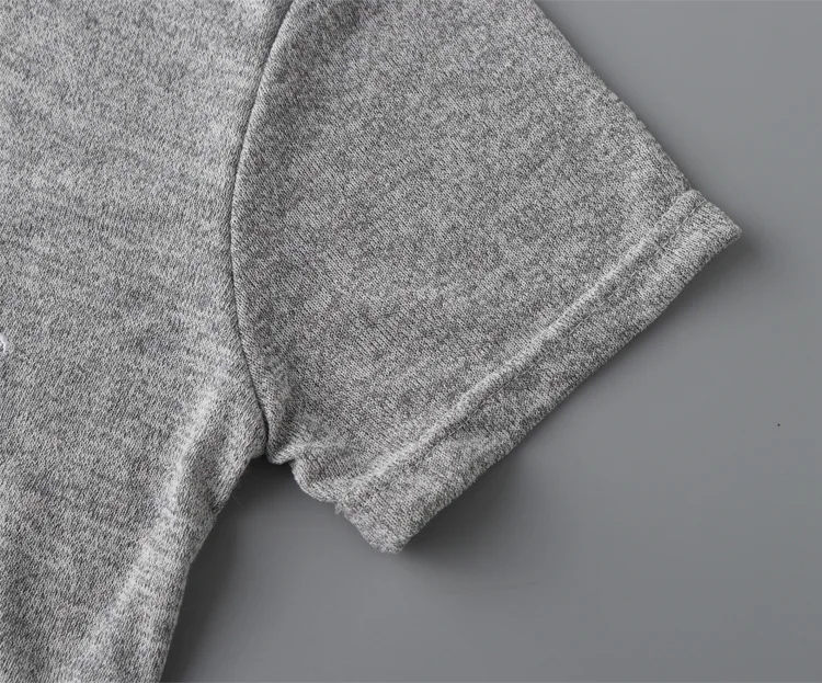 10693839792_1869239167