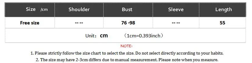 QQ20180216164451