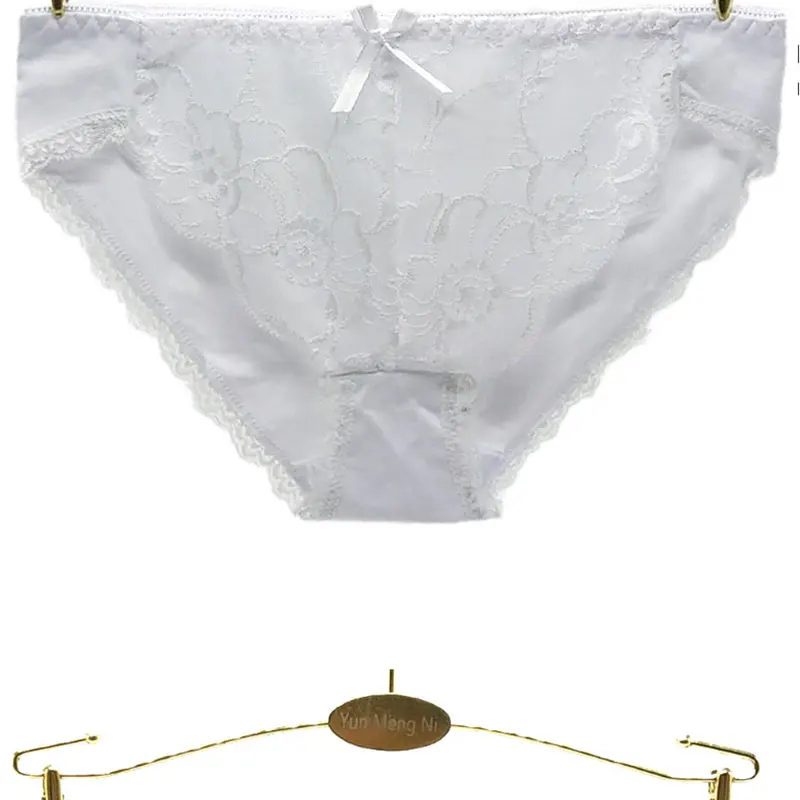 panties (15)