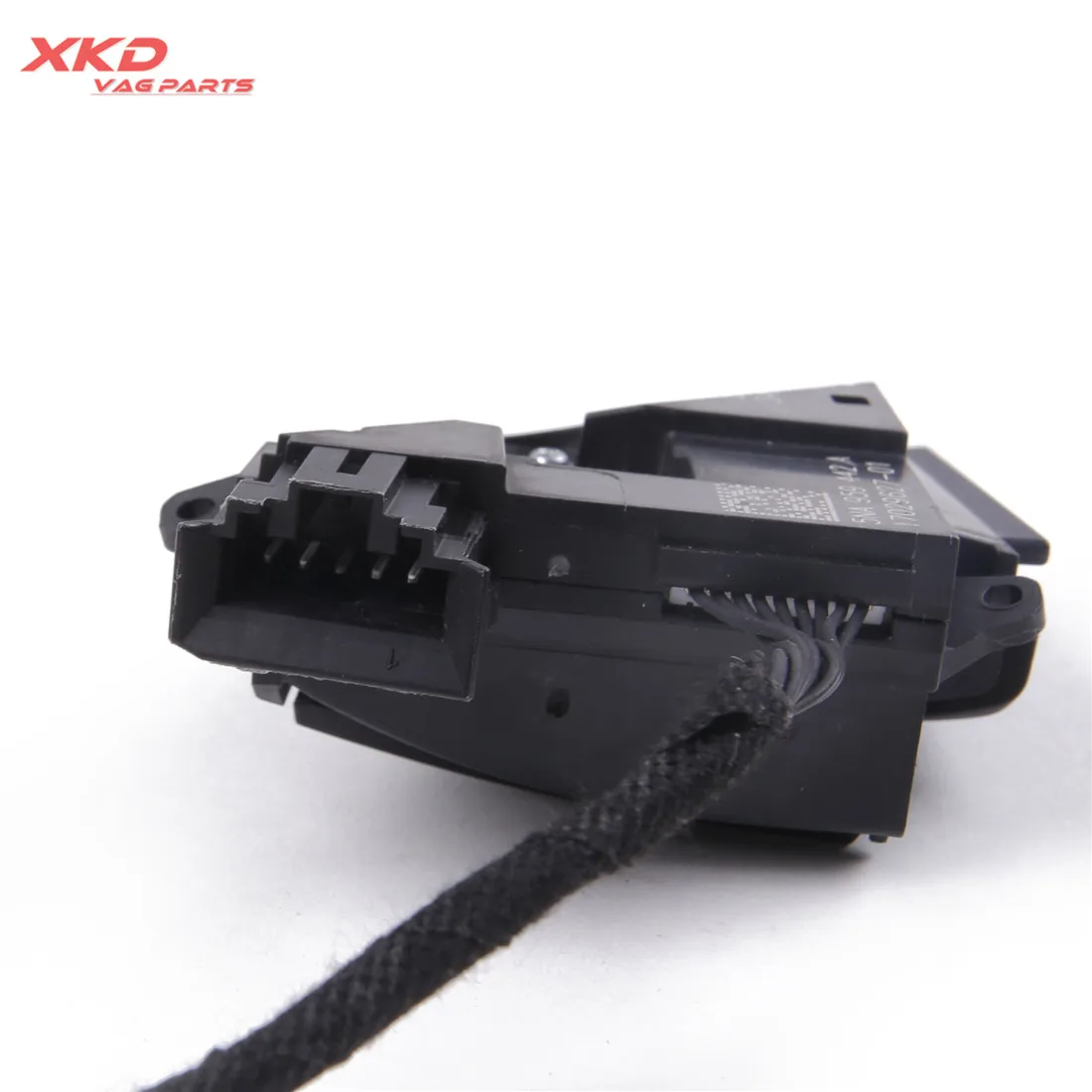 5NA959442A многофункциональная кнопочная поддержка круиз контроля для V W Tiguan 17 19 5NA959442