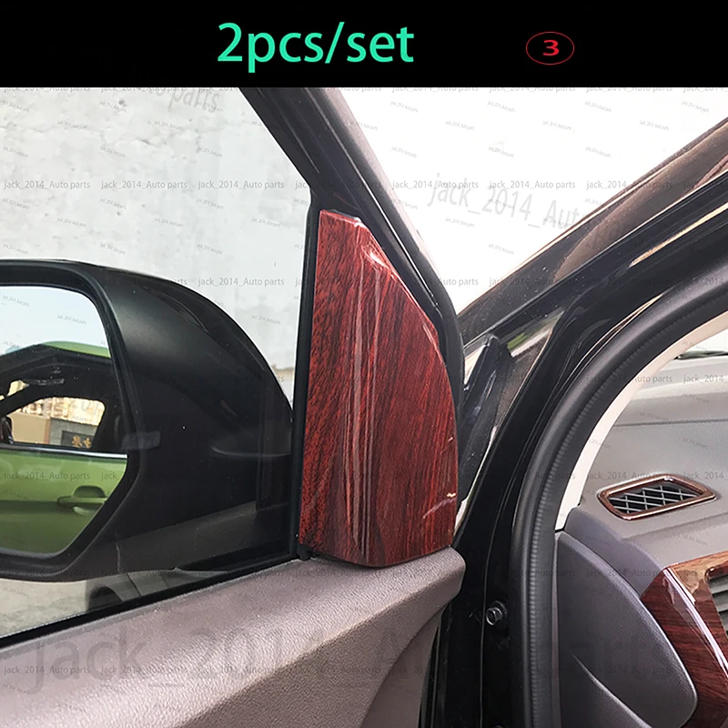 //ae01.alicdn.com/kf/HTB1cm_Oe.uF3KVjSZK9q6zVtXXaf.jpg?width=800&height=800&hash=1600
