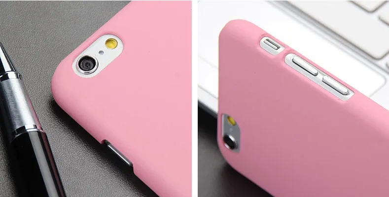 iphone 6 (20)