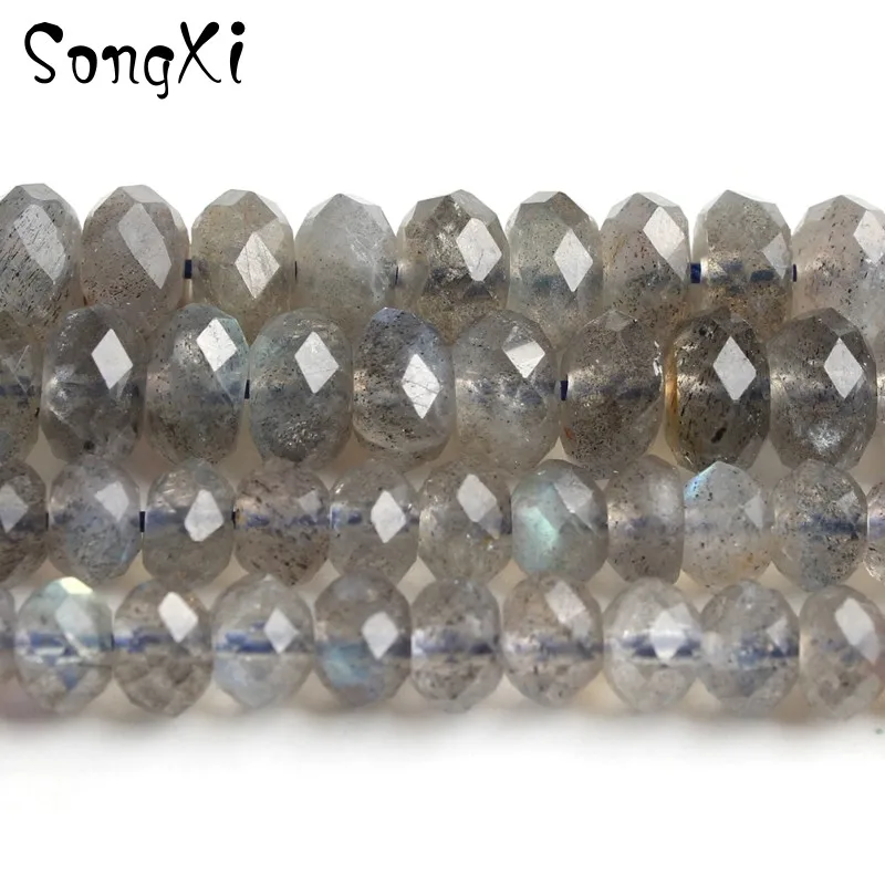 F02614-3