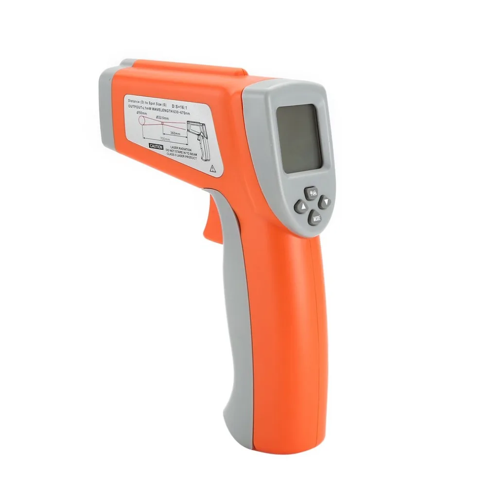 YB162300-D-1-1