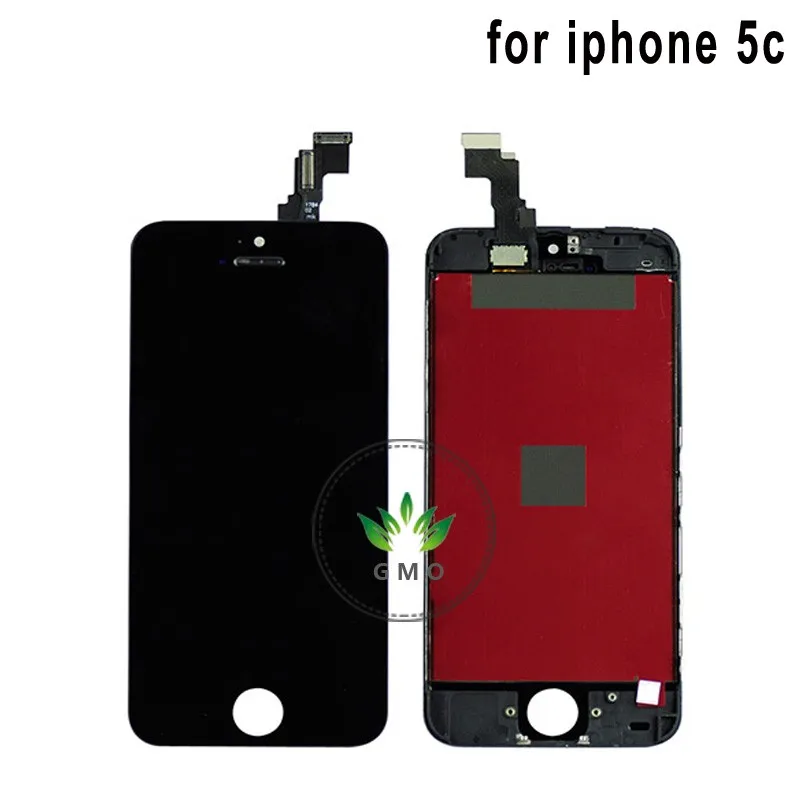 5c-1
