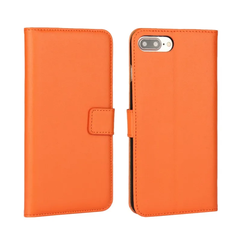 Для iPhone 6 5S флип-чехол 6S SE 5C 5 XR XS Max кожаный бумажник телефон сумка Аксессуары для Apple iPhone X 8 7 Plus чехол