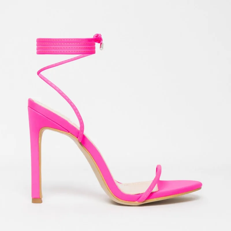 sim-63_neon_pink_profile