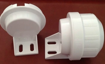 

Waterproof G13 T8 lamp socket 500v 2a