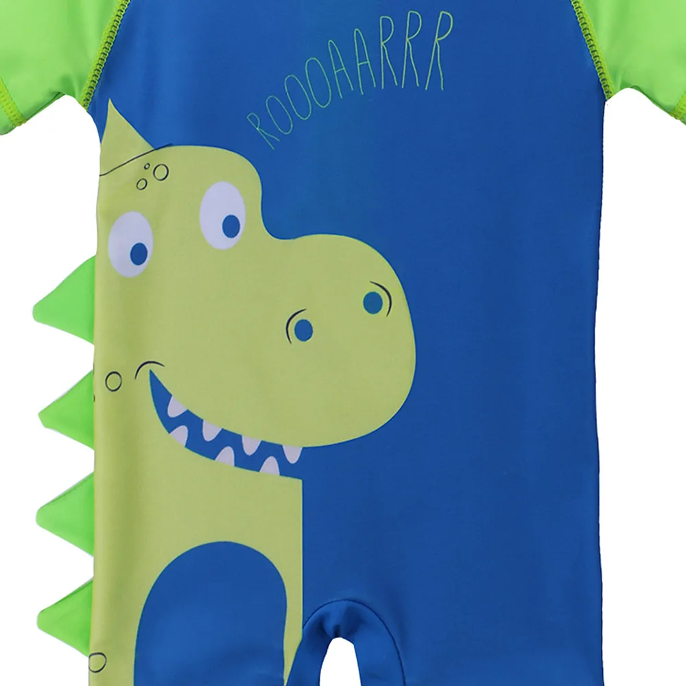 S287_GreenDinosaur_3