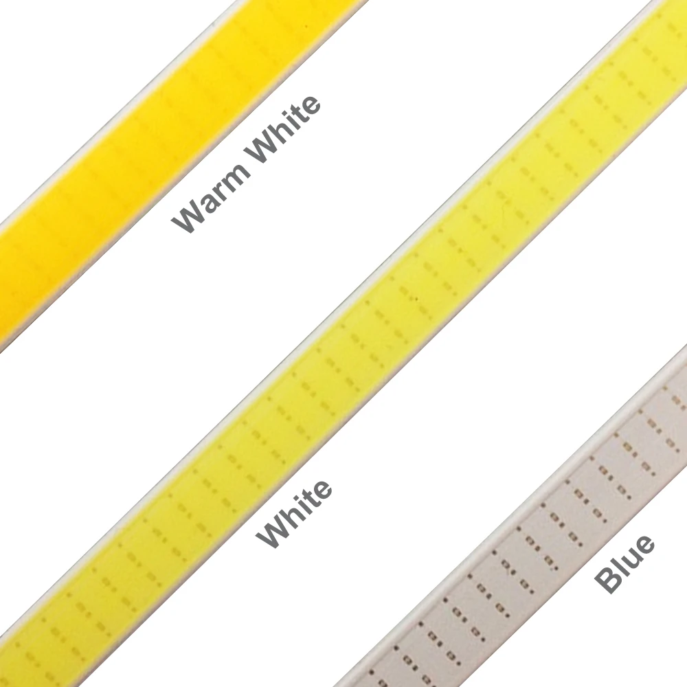 Y-200x10mm-10pcs (2)