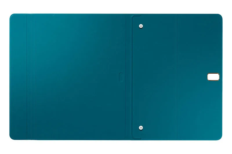 Estojo p/ tablets e e-books