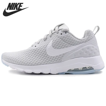 

Original New Arrival NIKE AIR MAX MOTION LW Women's Running Shoes Sneakers