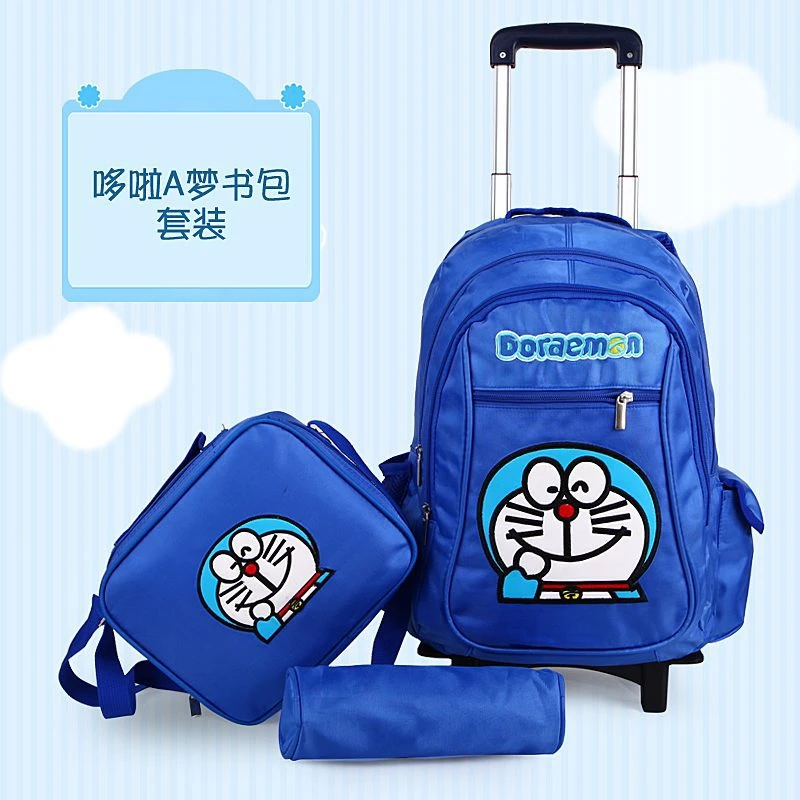 preschool backpacks and lunch boxes