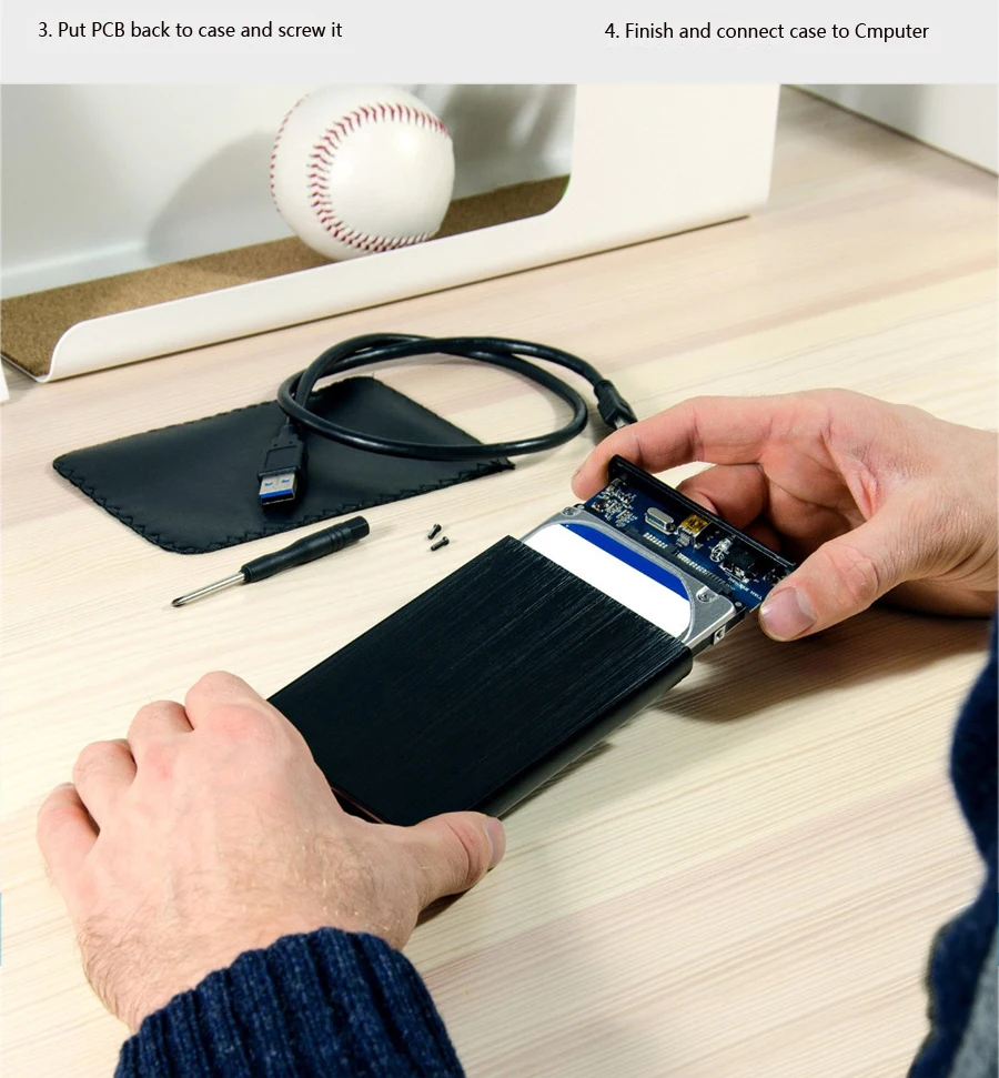 orico hdd enclosure_07