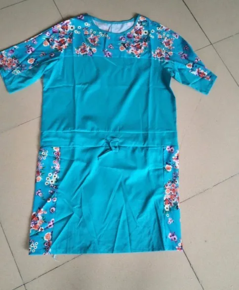 HTB1590tKpXXXXagaXXXq6xXFXXXY