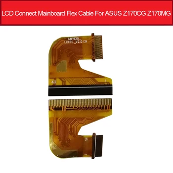 

LCD Connect Mainboard Flex Cable For Asus ZenPad C 7.0 Z170CG Z170MG Main FPC Screen Display Motherboard Rarts AWI920_LKFPC_V2.0