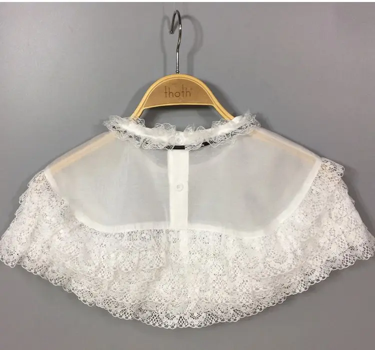 TB20rTGtrXlpuFjSszfXXcSGXXa_!!88792636