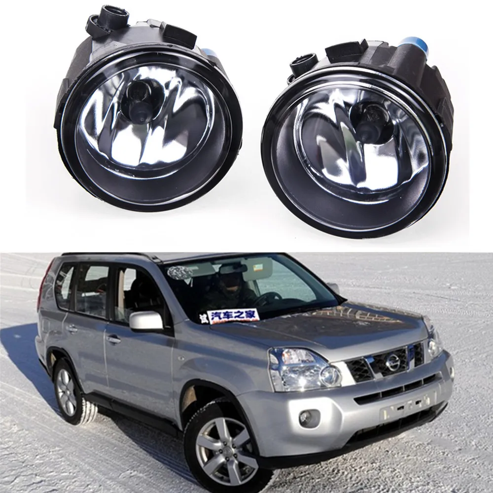 Туманки ниссан х трейл т31. Led птф x trail t31. Nissan x-trail т 31 птф. Птф ниссан х-трейл т30. Птф x-trail t30.