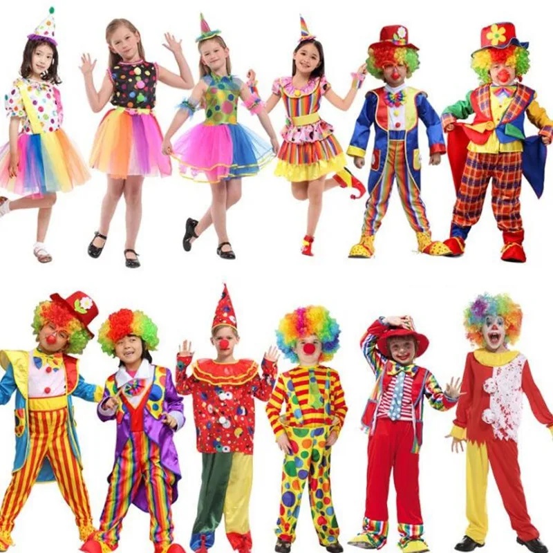 Carnival Costumes For Kids Carnival Costumes For Kids