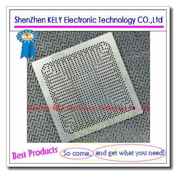 Direct heating BD82HM70 SJTNV BD82HM67 SLJ4N BD82QM67 SLJ4M SLH9D QNJHES BD82CPMS stencil Template | Электроника