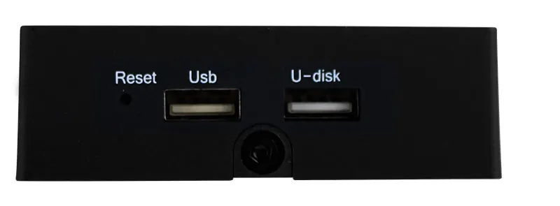 i80 5