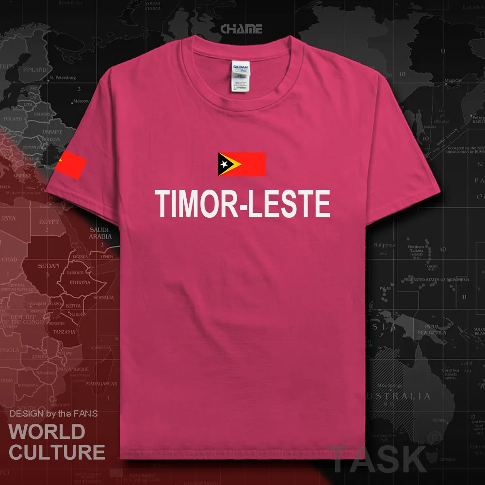 HNat_TimorLeste01_T01heliconia