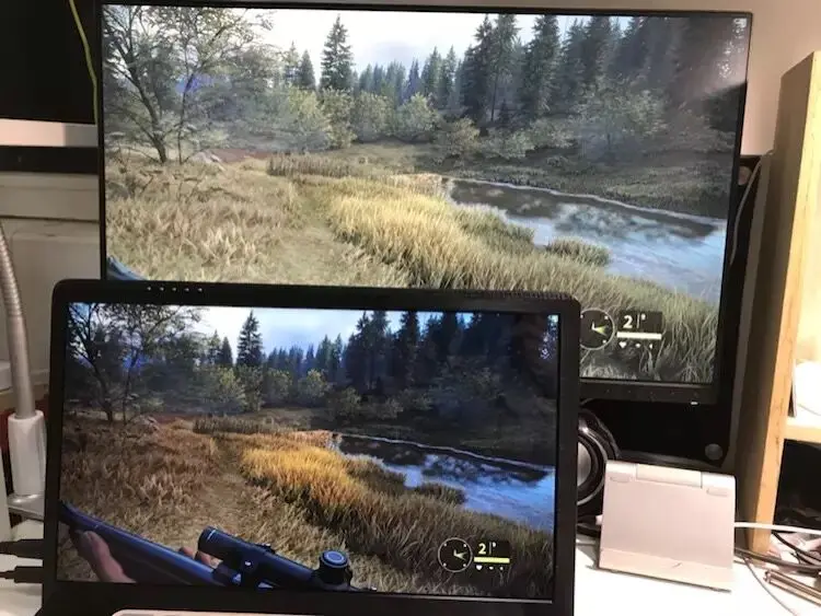 15.6 Inch Super Thin IPS Touch Screen For PS3 PS4 XBOX Car Use Portable Monitor For PC Laptop 1920 * 1080P HD LCD Screen 15.6 Inch Super Thin IPS Touch Screen For PS3 PS4 XBOX Car Use Portable Monitor For PC Laptop 1920 * 1080P HD LCD Screen