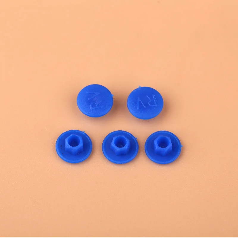 JD013-9