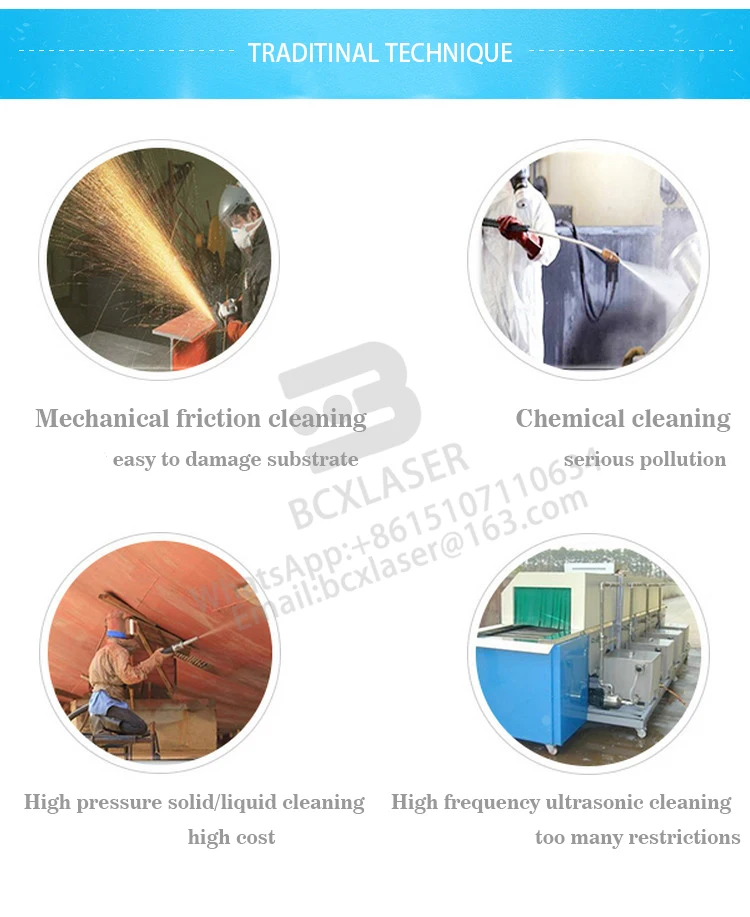 26565_714726364