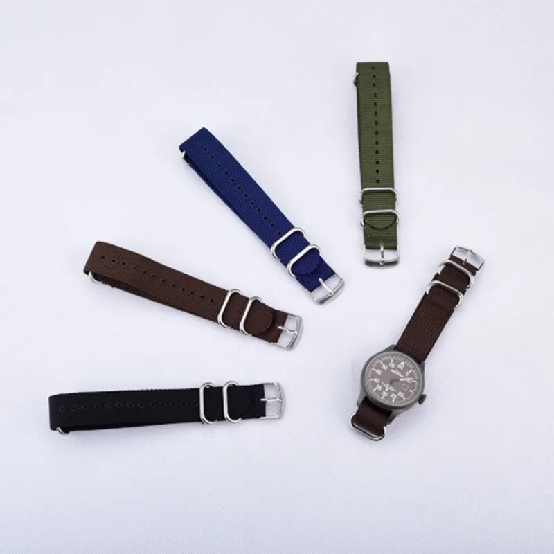 TB2SAFPhVXXXXbhXpXXXXXXXXXX_!!574160560