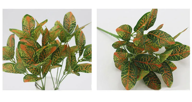 Q2KD)NL~0)ZEHD8MOVMM9@M