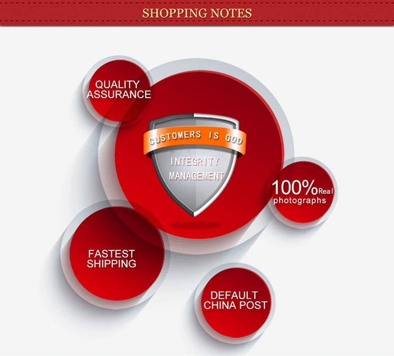 KINCO B22 7W RGBW 16 Million Color Bulbs Timer WiFi APP Controlled LED