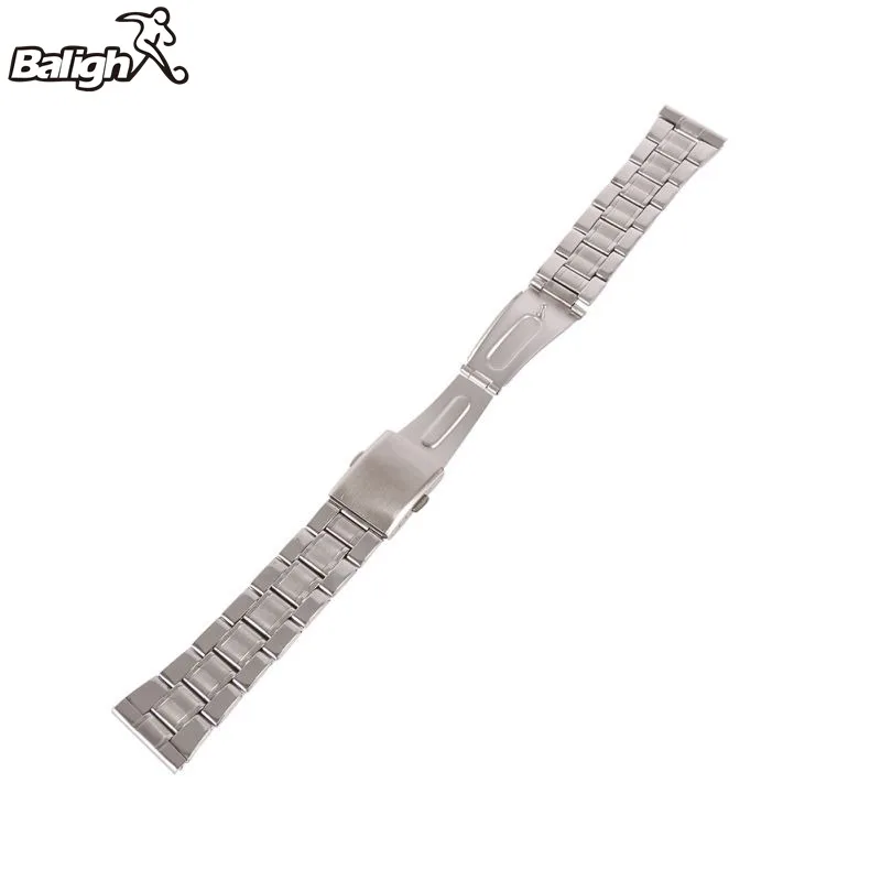 QJ0361 (7)