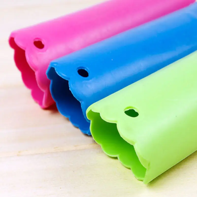 Cooking needed Convenient Magic Silicone Garlic Peeler Peel Easy Kitchen Tool SHARPENER NEW FREE SHIPPING Cooking needed Convenient Magic Silicone Garlic Peeler Peel Easy Kitchen Tool SHARPENER NEW FREE SHIPPING