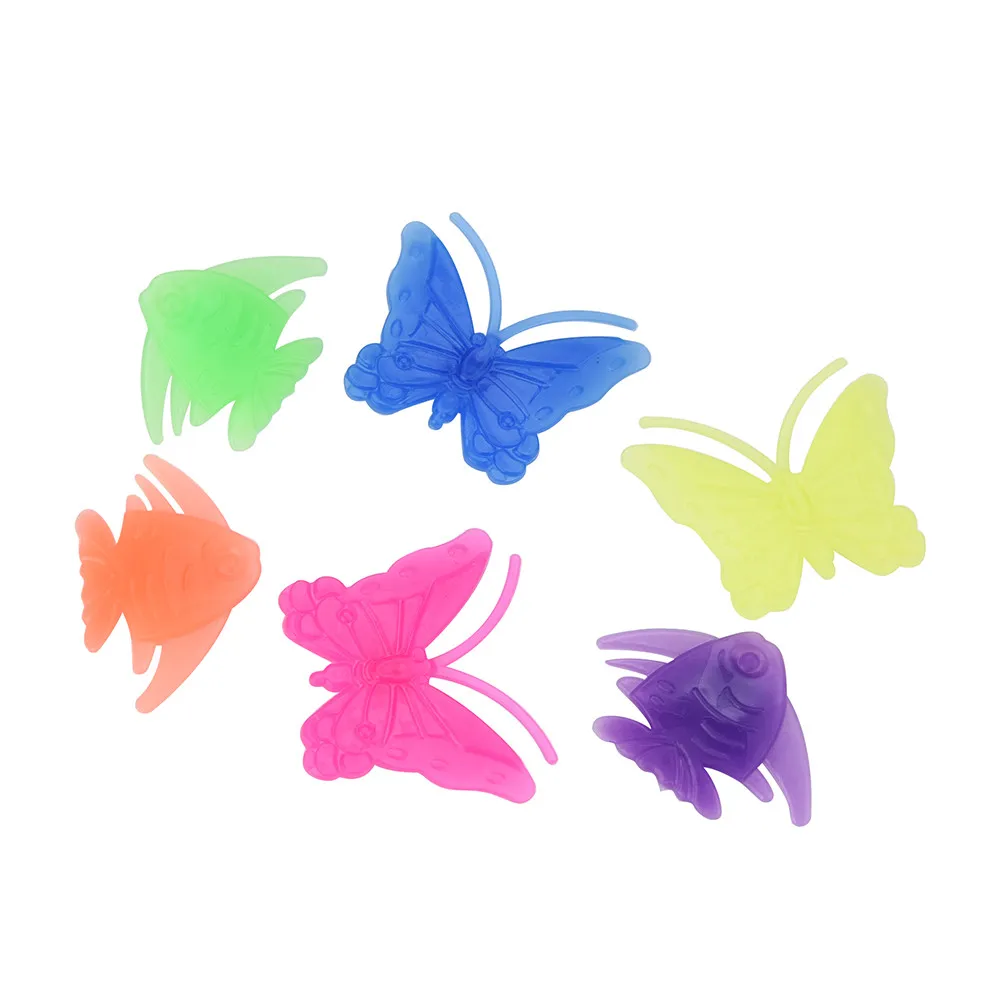 Flash Deal Bike Wheel Plastic Spoke Bead Children Kids Clip Colored Decoration 2018 For Mtb Road Mountain Bicycle Spoke Accessories 12 Flash Deal Bike Wheel Plastic Spoke Bead Children Kids Clip Colored Decoration 2018 For Mtb Road Mountain Bicycle Spoke Accessories 12