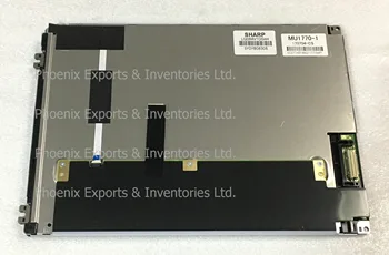 

KG057QV1CA-G00x4 LQ084V1DG42x2 LQ084V1DG44x2 LTD121C30Ux2