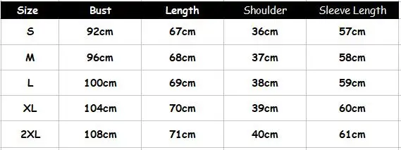 HTB1e5qpHv5TBuNjSspmq6yDRVXaK