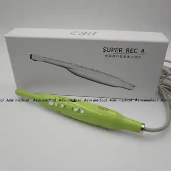 New Arrival Dental Equipment PIP Oral Camera Intraoral Camera USB Intraoral Camera High Quality