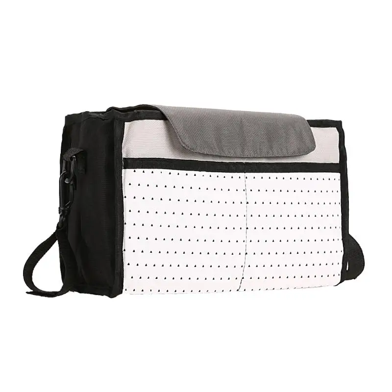 Мама Материнство сумка для переноски подгузников большая Ёмкость для детских подгузников, рюкзаки, сумки для путешествий, сумка-рюкзак для ухода за ребенком Для женщин сумка наборы органайзеров