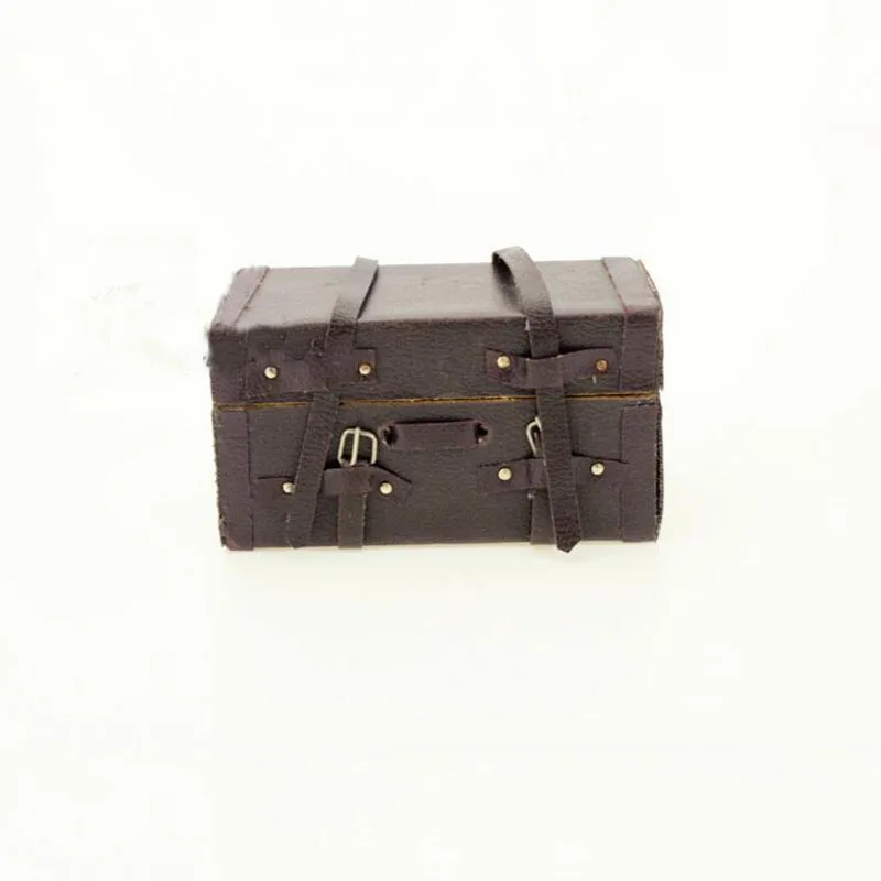 1 12 dollhouse accessories