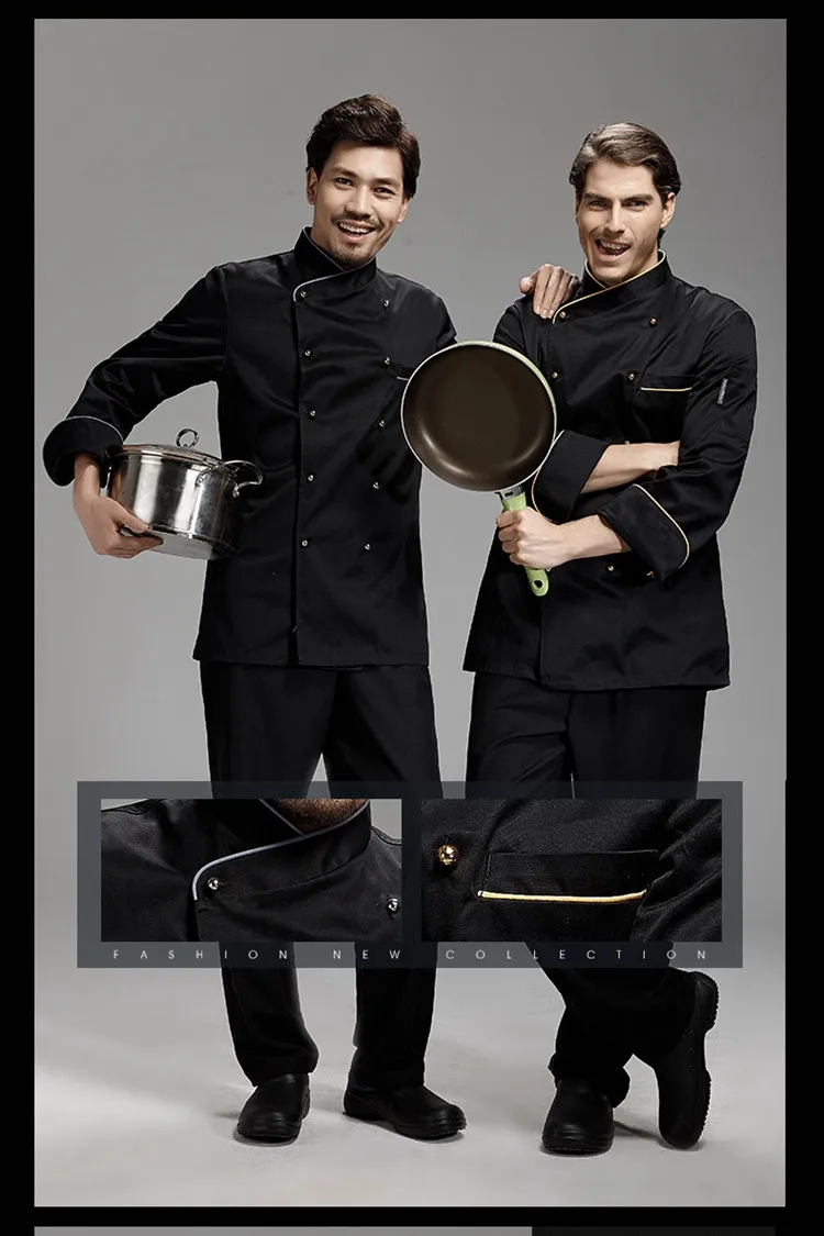 TB2kVR_rVXXXXa1XXXXXXXXXXXX_!!1760200567