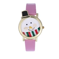 Children's Watches
