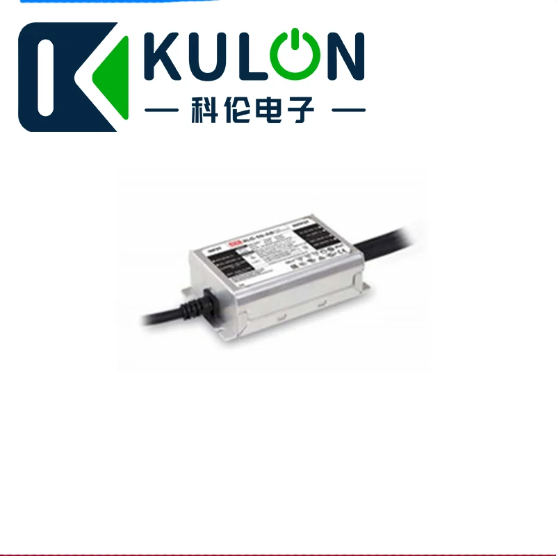 

MEANWELL XLG-100 12V 24V 8A 4A 60W 96W constant power mode AC/DC LED Driver Built-in active PFC function