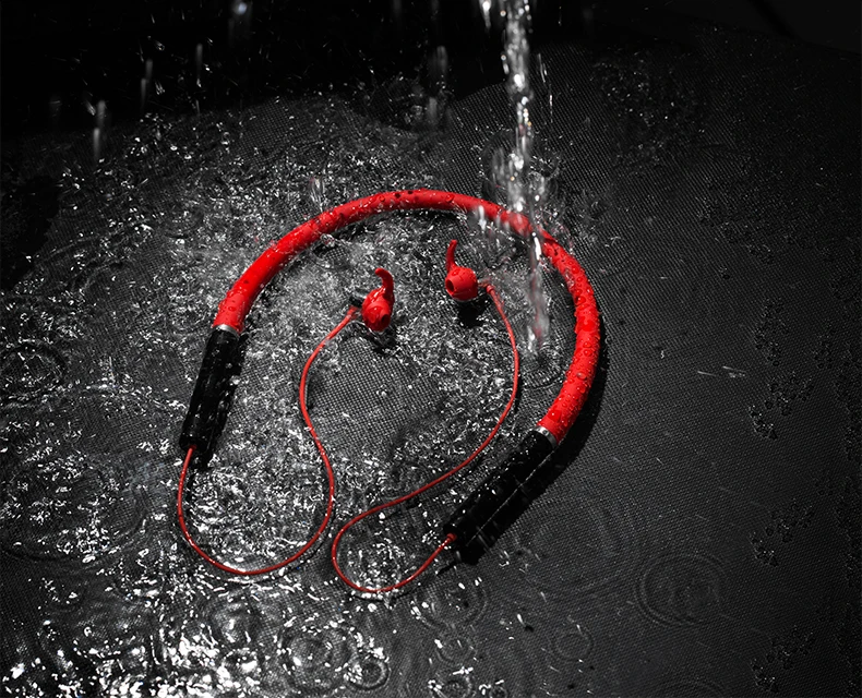 Macaw TX-90 Bluetooth 4,1 CSR8645 наушники стерео Спортивная гарнитура беспроводные наушники-вкладыши поддержка apt-x с микрофоном для iOS Android