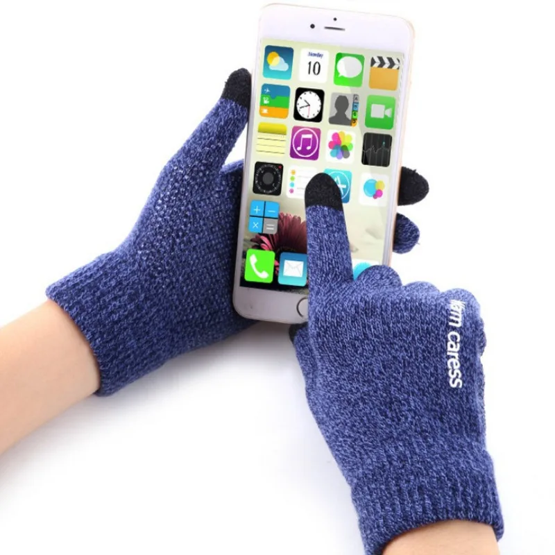 Winter-Spring-Women-Men-Gloves-Knitted-Cashmere-Winter-Gloves-Fashion-Mittens-Unisex-Touch-Screen-Gloves-Solid(3)