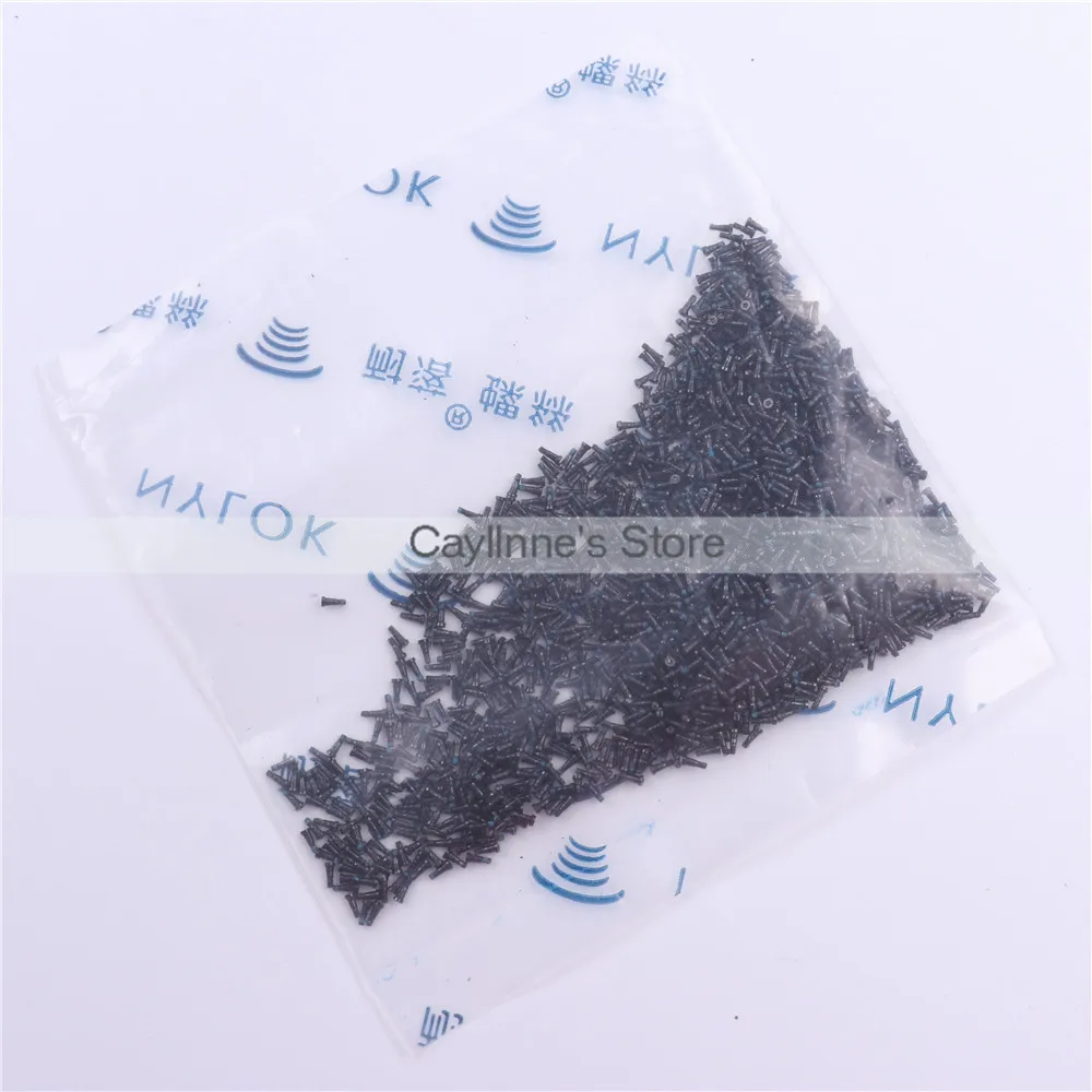 7G bottom screw (1)