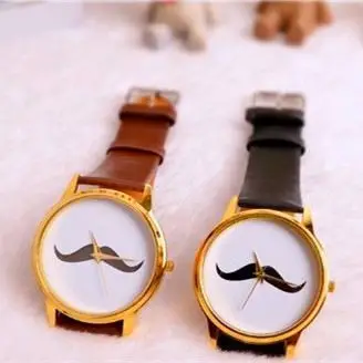 Fashion Men Watches 521774 | Тематическая одежда и униформа