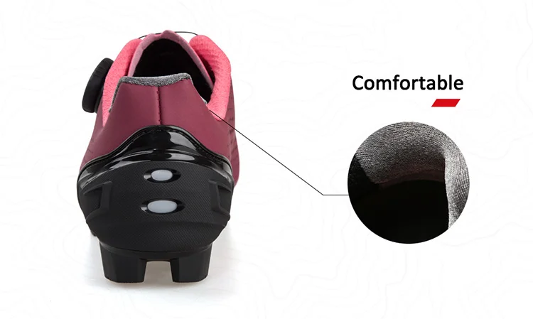 Shoes8_05